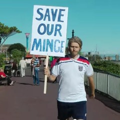 That's Why Im Voting UKIP