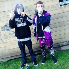 Northwest Ft. 2MILLIGRAM