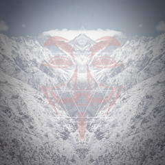 Vendetta (Original Mix)