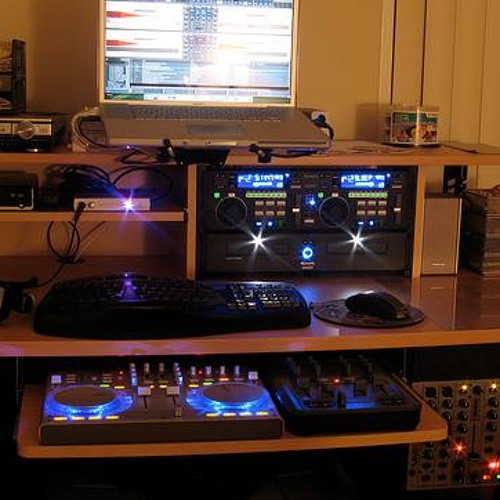 Dj Home Интернет Магазин