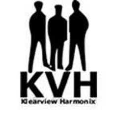 FOR REAL, Klearview Harmonix (Snippet)