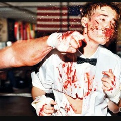 YOUNG FOCU$ "SECOND ROUND K.O."("JAY HALL" DISS)