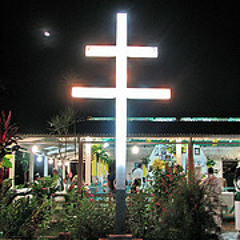 01 É Com Deus Que Eu Tomo Daime 106