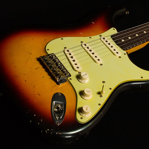 Stream ZZ Top Blue Jeans Blues by Don Carlos Listen online for free