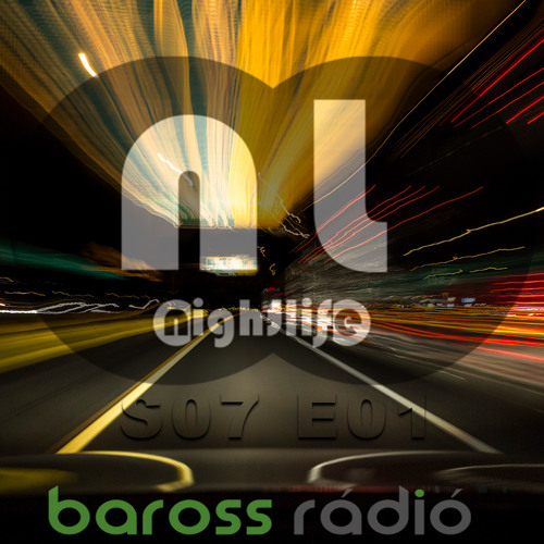 NightLife - 2015 02 26