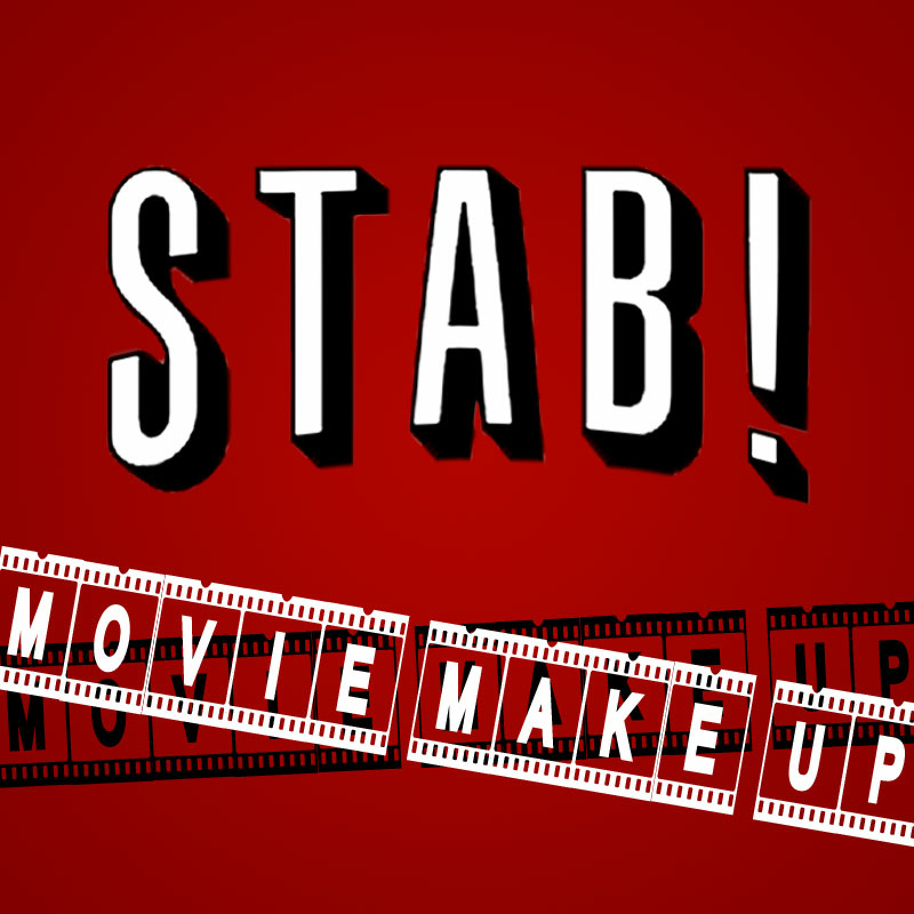 STAB! Cuts