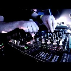 FreeParty HardTrance
