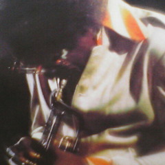 miles_davis_live_theatromunicipal_sp_1974-05-28
