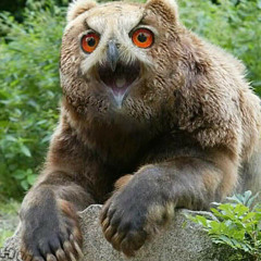 RPG Sounds: Village Street