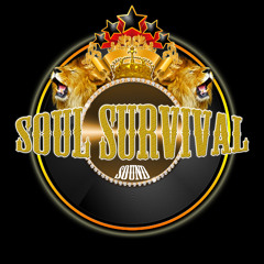 100% DUBPLATE DANCEHALL MIX VOL.1