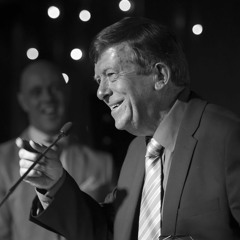 "The Wheels On The Bus" a la Bill Evans