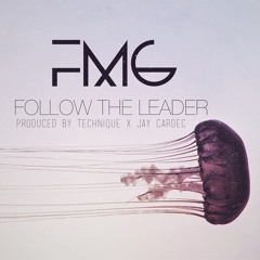 FMG - Follow the Leader