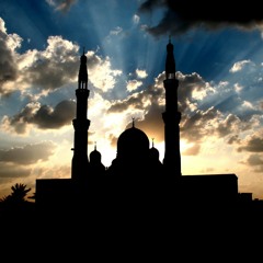 Qawalli