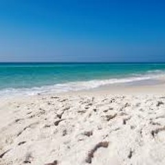 Spring Break 2015 Mix