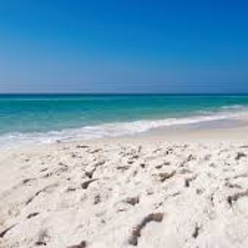 Spring Break 2015 Mix