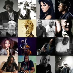 jaidene veda WANDERLUST • OUT NOW (official masters)