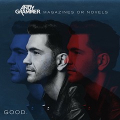 Andy Grammer - Honey I'm Good (LTS Remix)