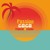 Artwork for playa trOpical