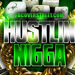 Shawn williams- "GO MODE"