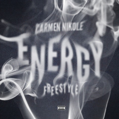 Energy  Freestyle