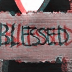 Blessings Remix ft. Nasa