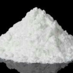 SNORT COCAINE FOR BREAKFAST(I'M A FUCKEN DEMON/ANARCHRIST) ~ √RiL¥∆ at SATURN