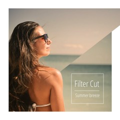 Filter Cut - Summer Breeze (Original mix)