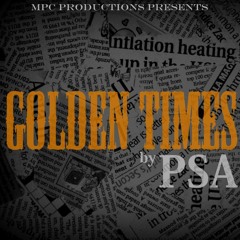 Golden Times (Produced by MPC Productions).mp3