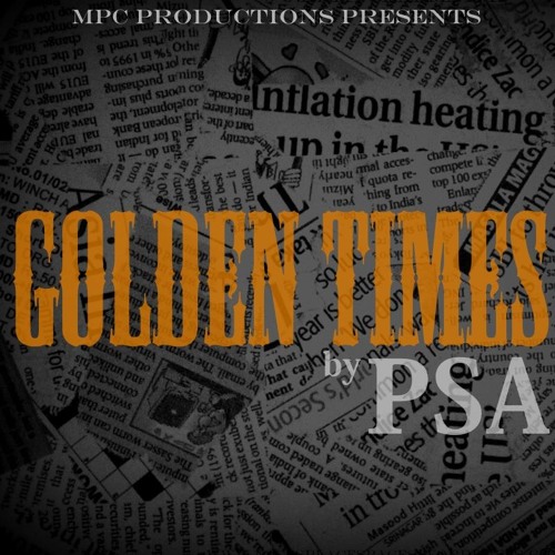 Golden Times (Produced by MPC Productions).mp3