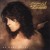 Artwork for No More Tears - Ozzy Osbourne (cover)