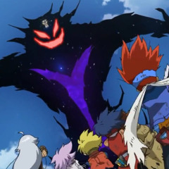 どれもセンス - 小大