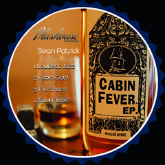 Sean Patrick - Soul Music