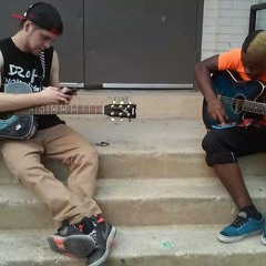 Take the Blame (prod. by BME)