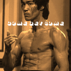 Come Get Some [Spoke About Ft Wavvii]