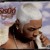 Artwork for Thong Song ClubRemix Ft @Dev @Sisqo