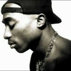 Tupac unreleased music