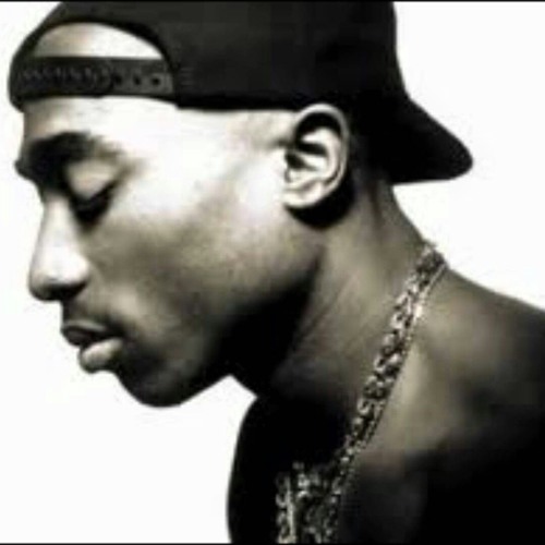 Tupac unreleased music