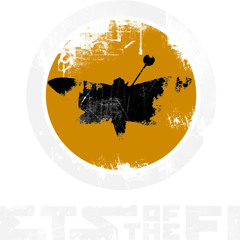 Poets Of The Fall - Maybe Tomorrow Is A Better Day