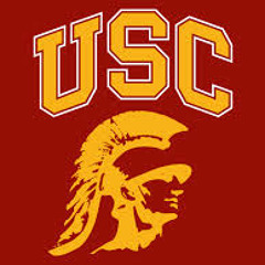 tusk fleetwood mac with usc marching band tusk fleetwood mac with usc marching band