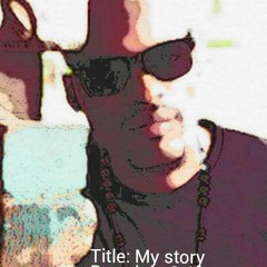 Mack The Magnifico. My Story.