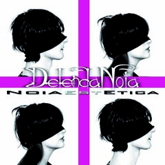 La Canzone dell'addio