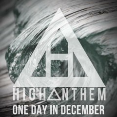 Stand By Me (Acoustic)