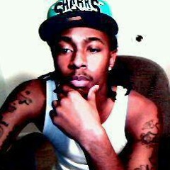 How To Rap (Big Pimpin Freestyle)