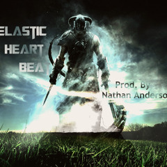 Sia - Elastic Heart (Instrumental Rap Beat)