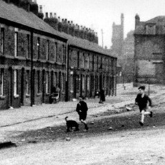 Aisatsana [Aphex Twin cover] (Daily Two 2015-03-02)