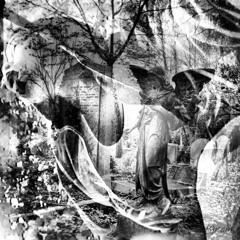 Bobby Shmurda x Uncle Murda- Body Dance (Nrg Adams Freestyle)