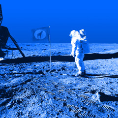 2014-Daniele Del Monaco - Nuovo Mondo - LCP Live