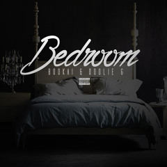 Bedroom (Prod. B. Ry. Beats)