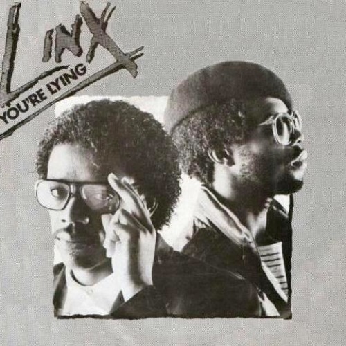 Linx - You're Lying (Ruben & Ra's LateNite edit)- FREE Download!