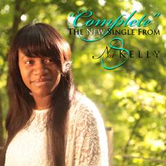 Nia S. Kelly - Complete